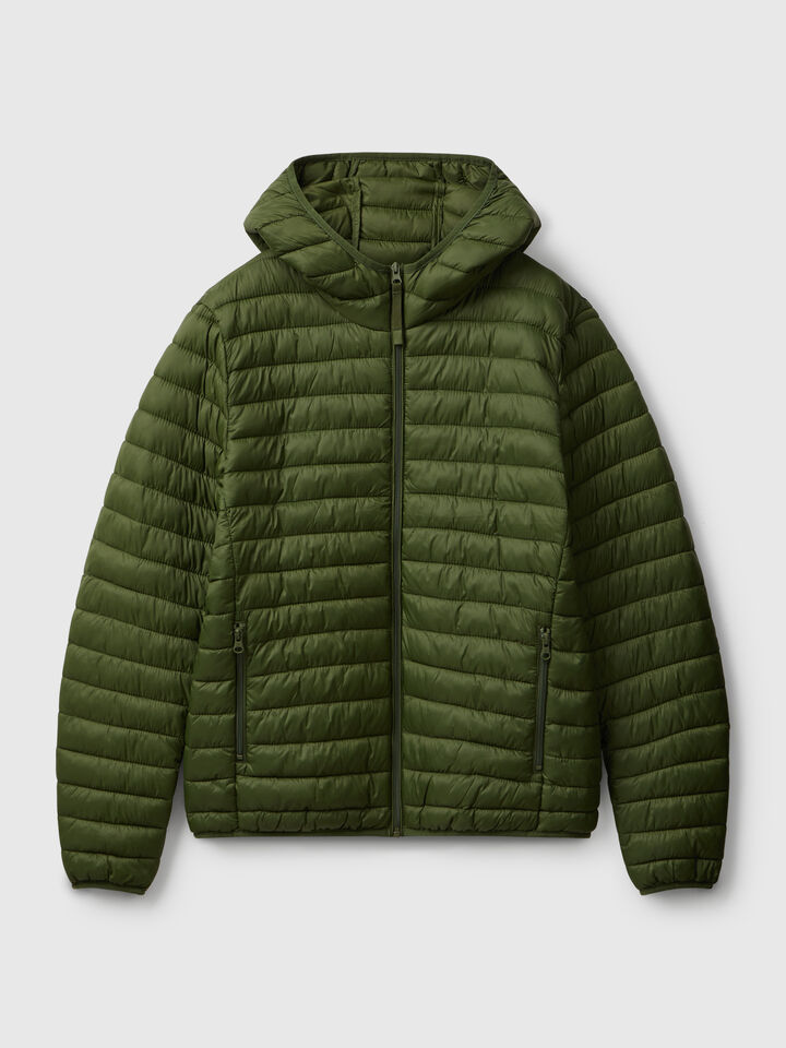 JACKET Men image number 5